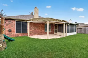 24222 Lake Path Cir, Katy, TX 77493 - Photo 48