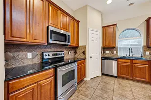 24222 Lake Path Cir, Katy, TX 77493 - Photo 18
