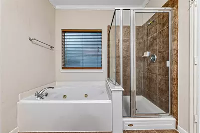 24222 Lake Path Circle, Katy, TX 77493 - Photo 38