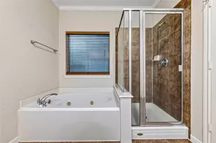 24222 Lake Path Cir, Katy, TX 77493 - Photo 38