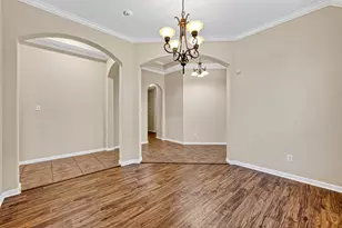 24222 Lake Path Cir, Katy, TX 77493 - Photo 6