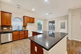 24222 Lake Path Cir, Katy, TX 77493 - Photo 16