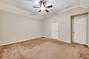 24222 Lake Path Cir, Katy, TX 77493 - Photo 42