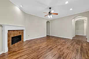 24222 Lake Path Cir, Katy, TX 77493 - Photo 12