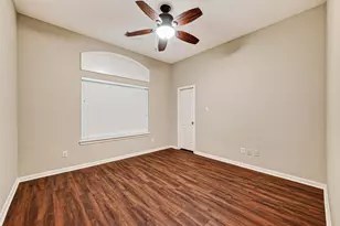 24222 Lake Path Cir, Katy, TX 77493 - Photo 32