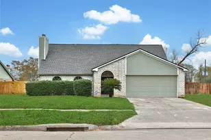 22214 Meadowhill Dr, Spring, TX 77389 - Photo 1