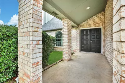 22214 Meadowhill Drive, Spring, TX 77389 - Photo 2