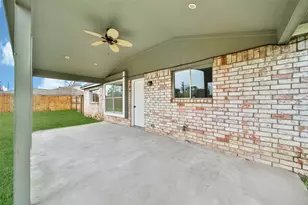 22214 Meadowhill Dr, Spring, TX 77389 - Photo 12