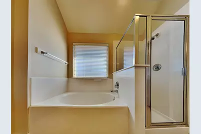 19022 Walbrook Meadows Lane, Cypress, TX 77433 - Photo 16