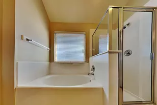 19022 Walbrook Meadows Ln, Cypress, TX 77433 - Photo 16