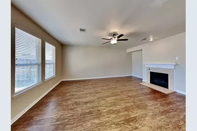 19022 Walbrook Meadows Lane, Cypress, TX 77433 - Photo 4