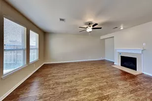 19022 Walbrook Meadows Ln, Cypress, TX 77433 - Photo 4