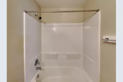 19022 Walbrook Meadows Lane, Cypress, TX 77433 - Photo 20