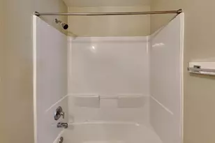 19022 Walbrook Meadows Ln, Cypress, TX 77433 - Photo 20