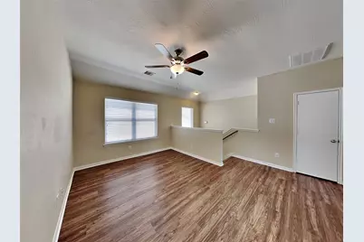 19022 Walbrook Meadows Lane, Cypress, TX 77433 - Photo 10
