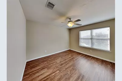 19022 Walbrook Meadows Lane, Cypress, TX 77433 - Photo 22