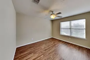 19022 Walbrook Meadows Ln, Cypress, TX 77433 - Photo 22