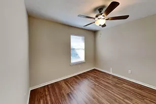19022 Walbrook Meadows Ln, Cypress, TX 77433 - Photo 18