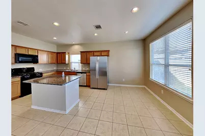19022 Walbrook Meadows Lane, Cypress, TX 77433 - Photo 2