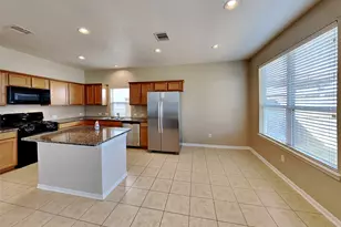 19022 Walbrook Meadows Ln, Cypress, TX 77433 - Photo 2