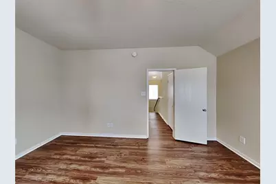 19022 Walbrook Meadows Lane, Cypress, TX 77433 - Photo 12