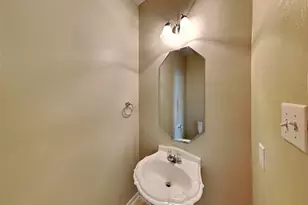 19022 Walbrook Meadows Ln, Cypress, TX 77433 - Photo 8