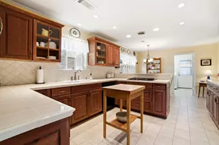 218 Tree Trunk Dr, Spring, TX 77388 - Photo 8