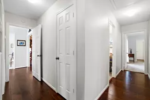 218 Tree Trunk Dr, Spring, TX 77388 - Photo 12