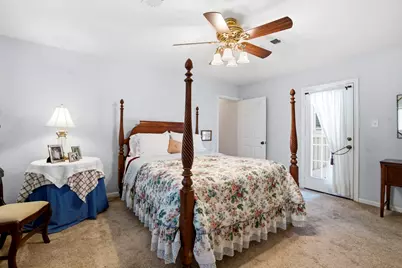 218 Tree Trunk Drive, Spring, TX 77388 - Photo 18