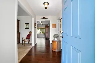 218 Tree Trunk Dr, Spring, TX 77388 - Photo 4