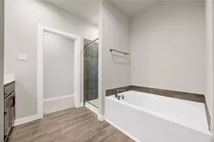 27014 Wandering Gln Ln, Katy, TX 77493 - Photo 22