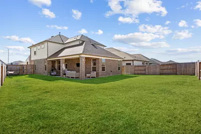27014 Wandering Glen Lane, Katy, TX 77493 - Photo 26