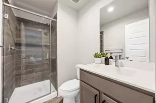 27014 Wandering Gln Ln, Katy, TX 77493 - Photo 14