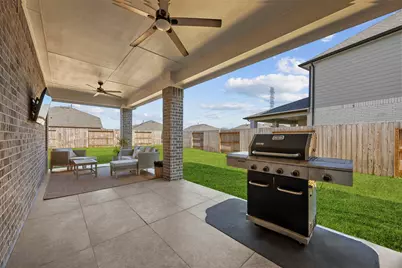 27014 Wandering Glen Lane, Katy, TX 77493 - Photo 24
