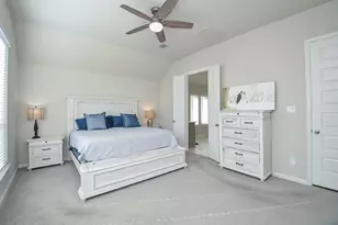 30247 Gold Finch Pl, Fulshear, TX 77441 - Photo 16