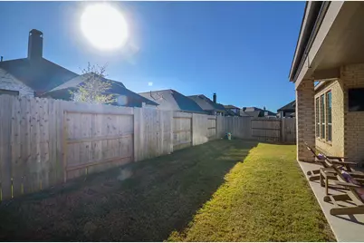 30247 Gold Finch Place, Fulshear, TX 77441 - Photo 30