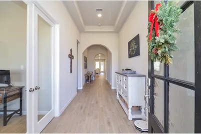 30247 Gold Finch Place, Fulshear, TX 77441 - Photo 4
