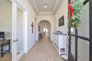 30247 Gold Finch Pl, Fulshear, TX 77441 - Photo 4