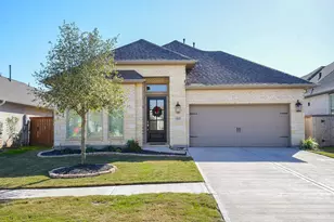 30247 Gold Finch Pl, Fulshear, TX 77441 - Photo 1