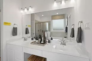 4010 Colony Riv Rock Blvd, Pinehurst, TX 77362 - Photo 20