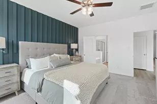 4010 Colony Riv Rock Blvd, Pinehurst, TX 77362 - Photo 18