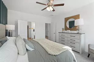 4010 Colony Riv Rock Blvd, Pinehurst, TX 77362 - Photo 18