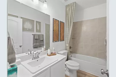 4010 Colony River Rock Boulevard, Pinehurst, TX 77362 - Photo 30