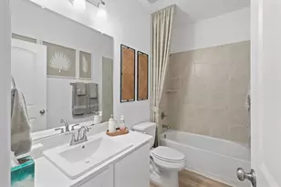 4010 Colony Riv Rock Blvd, Pinehurst, TX 77362 - Photo 30