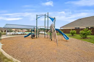 4010 Colony Riv Rock Blvd, Pinehurst, TX 77362 - Photo 42