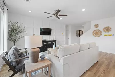 4010 Colony River Rock Boulevard, Pinehurst, TX 77362 - Photo 12