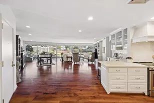 5050 Woodway Dr, Houston, TX 77056 - Photo 14