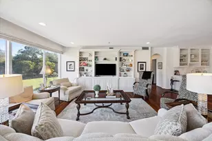 5050 Woodway Dr, Houston, TX 77056 - Photo 6