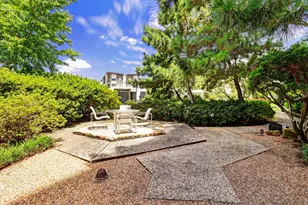 5050 Woodway Dr, Houston, TX 77056 - Photo 24