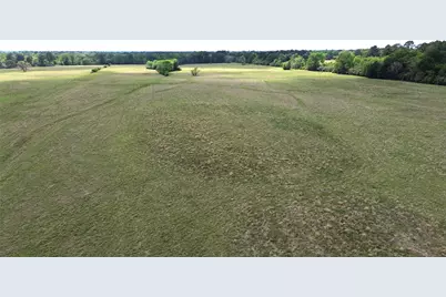 968 Cr 3490, Lovelady, TX 75851 - Photo 12